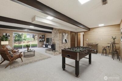 3604 70th Avenue Ct W, University Place, WA 98446-5141 - Photo 27