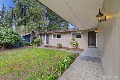 3604 70th Avenue Ct W, University Place, WA 98446-5141 - Photo 3