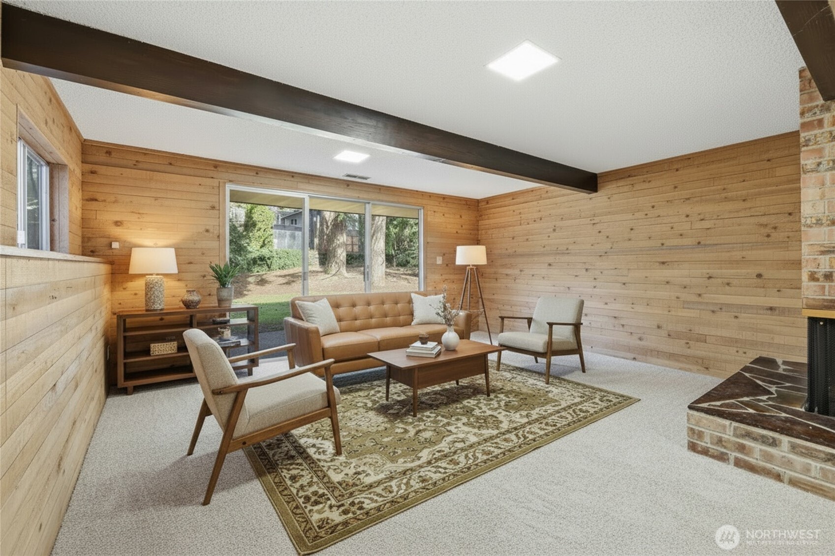 3604 70th Avenue Ct W, University Place, WA 98446-5141