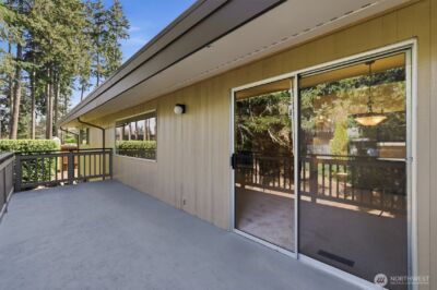 3604 70th Avenue Ct W, University Place, WA 98446-5141 - Photo 30