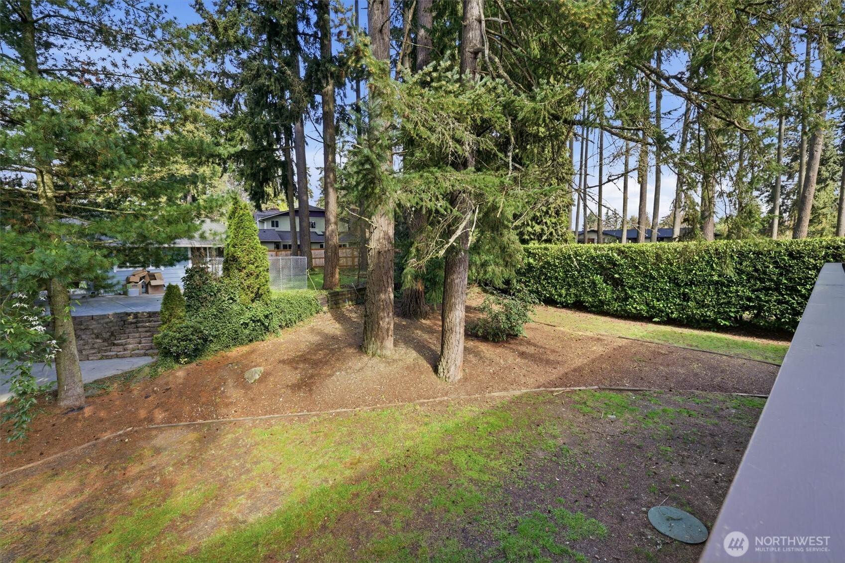 3604 70th Avenue Ct W, University Place, WA 98446-5141