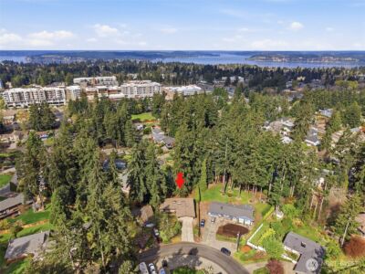 3604 70th Avenue Ct W, University Place, WA 98446-5141 - Photo 34