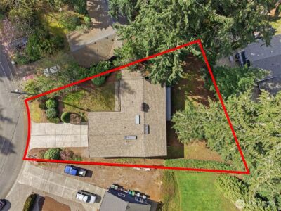 3604 70th Avenue Ct W, University Place, WA 98446-5141 - Photo 35