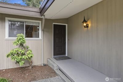 3604 70th Avenue Ct W, University Place, WA 98446-5141 - Photo 4