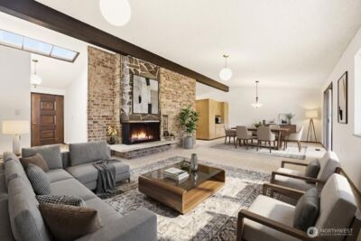 3604 70th Avenue Ct W, University Place, WA 98446-5141 - Photo 7