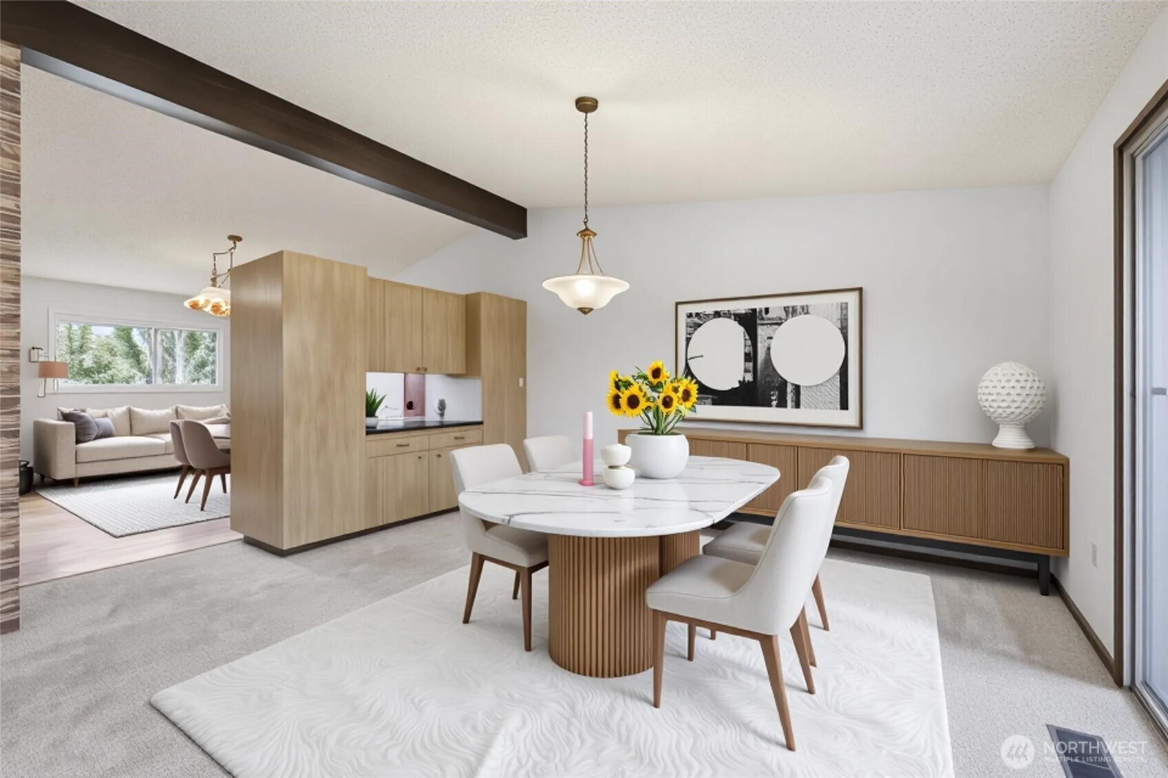 3604 70th Avenue Ct W, University Place, WA 98446-5141