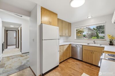 3604 70th Avenue Ct W, University Place, WA 98446-5141 - Photo 9