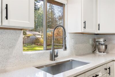 28915 229th Place SE, Black Diamond, WA 98010 - Photo 11