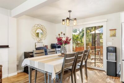 28915 229th Place SE, Black Diamond, WA 98010 - Photo 12