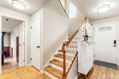 28915 229th Place SE, Black Diamond, WA 98010 - Photo 13