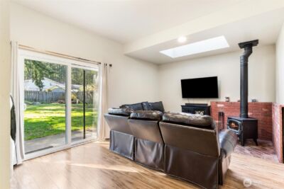 28915 229th Place SE, Black Diamond, WA 98010 - Photo 14