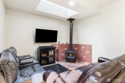 28915 229th Place SE, Black Diamond, WA 98010 - Photo 15