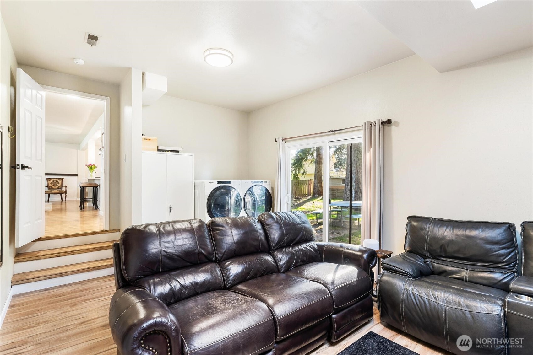 28915 229th Place SE, Black Diamond, WA 98010