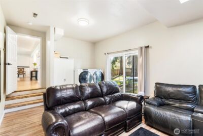 28915 229th Place SE, Black Diamond, WA 98010 - Photo 16