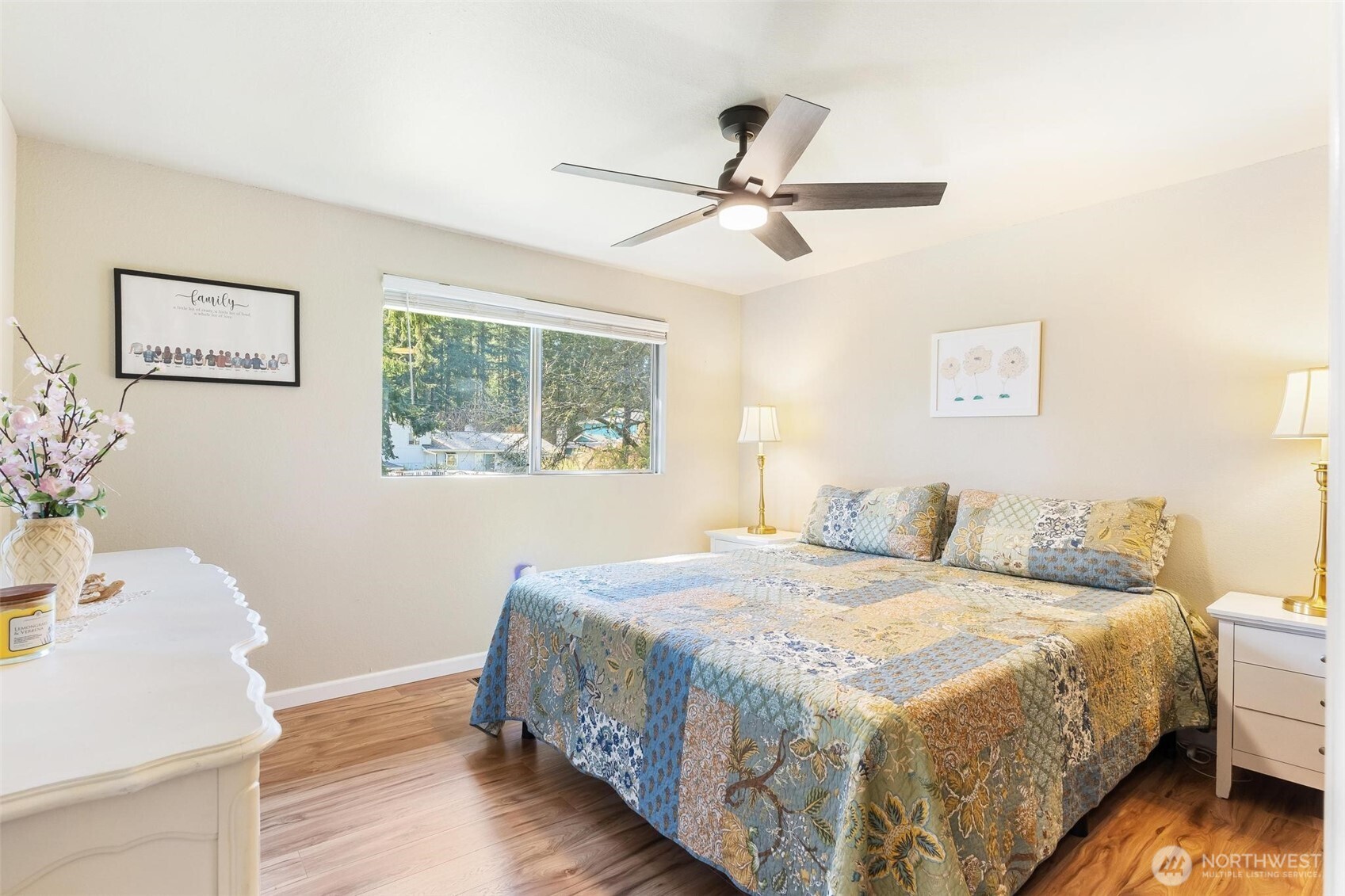 28915 229th Place SE, Black Diamond, WA 98010