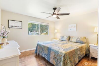 28915 229th Place SE, Black Diamond, WA 98010 - Photo 17