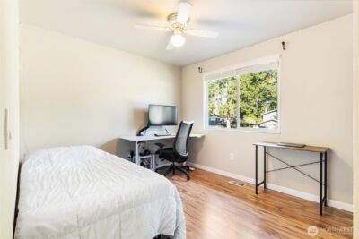 28915 229th Place SE, Black Diamond, WA 98010 - Photo 18