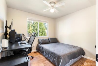 28915 229th Place SE, Black Diamond, WA 98010 - Photo 19