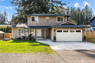 28915 229th Place SE, Black Diamond, WA 98010 - Photo 2