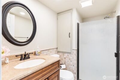 28915 229th Place SE, Black Diamond, WA 98010 - Photo 21