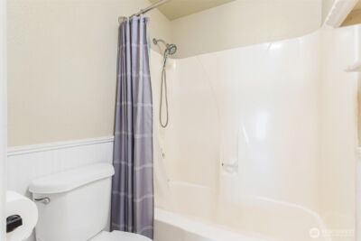 28915 229th Place SE, Black Diamond, WA 98010 - Photo 23