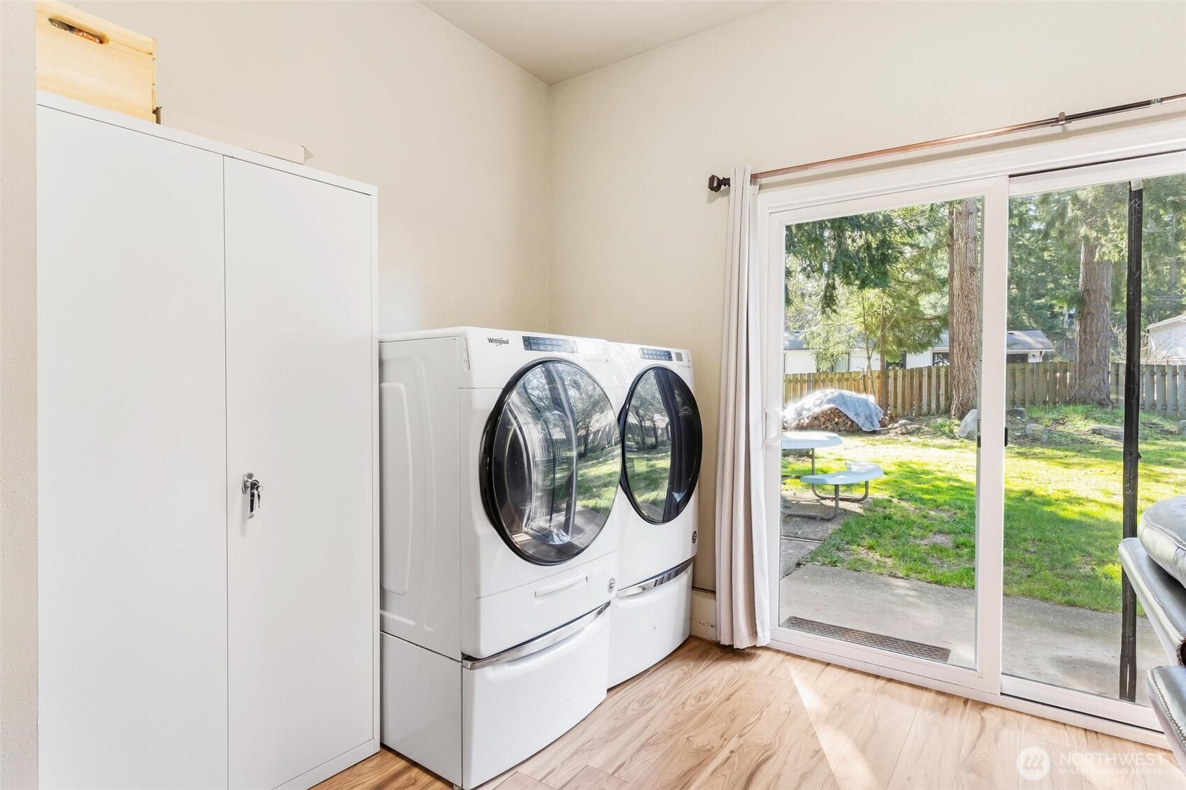 28915 229th Place SE, Black Diamond, WA 98010