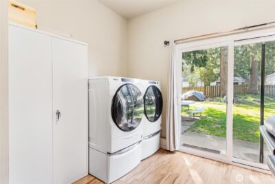 28915 229th Place SE, Black Diamond, WA 98010 - Photo 24