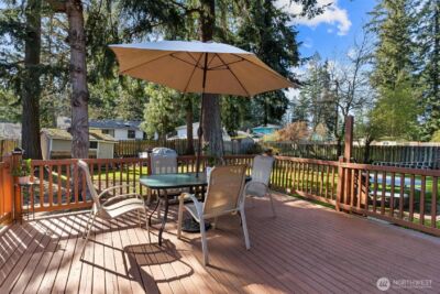 28915 229th Place SE, Black Diamond, WA 98010 - Photo 25