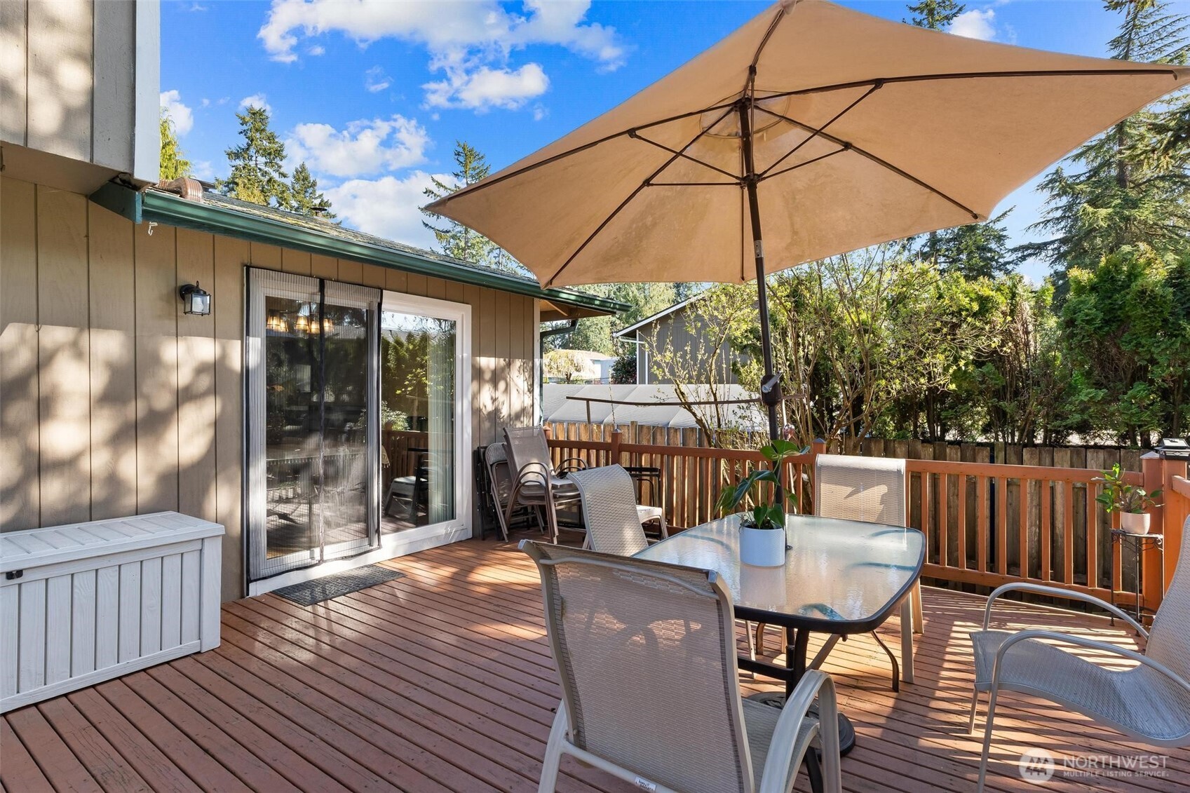 28915 229th Place SE, Black Diamond, WA 98010