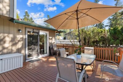 28915 229th Place SE, Black Diamond, WA 98010 - Photo 26