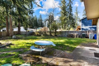 28915 229th Place SE, Black Diamond, WA 98010 - Photo 27