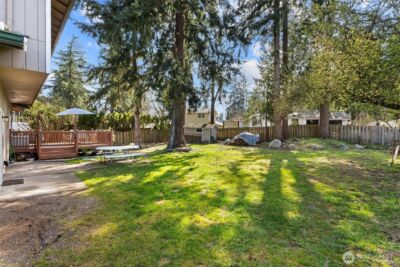 28915 229th Place SE, Black Diamond, WA 98010 - Photo 28