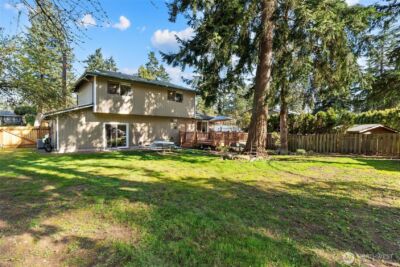 28915 229th Place SE, Black Diamond, WA 98010 - Photo 29