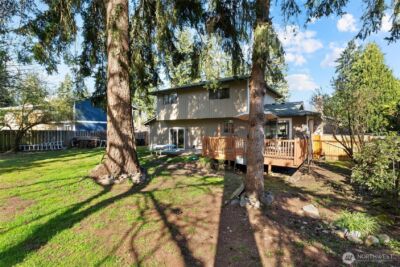 28915 229th Place SE, Black Diamond, WA 98010 - Photo 30