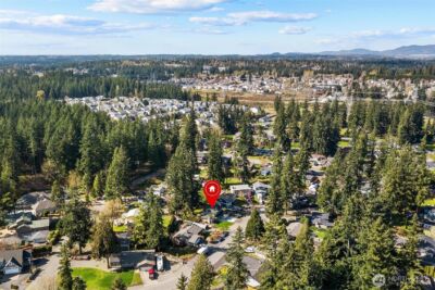 28915 229th Place SE, Black Diamond, WA 98010 - Photo 31