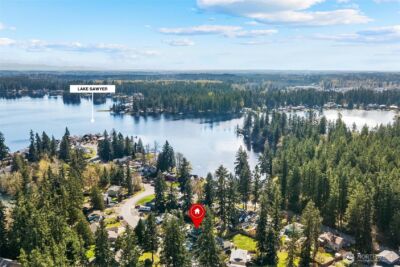 28915 229th Place SE, Black Diamond, WA 98010 - Photo 33