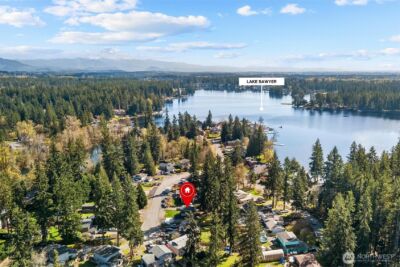 28915 229th Place SE, Black Diamond, WA 98010 - Photo 34