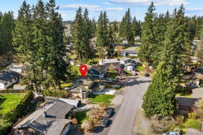 28915 229th Place SE, Black Diamond, WA 98010 - Photo 36