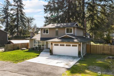 28915 229th Place SE, Black Diamond, WA 98010 - Photo 39