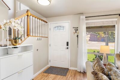 28915 229th Place SE, Black Diamond, WA 98010 - Photo 4