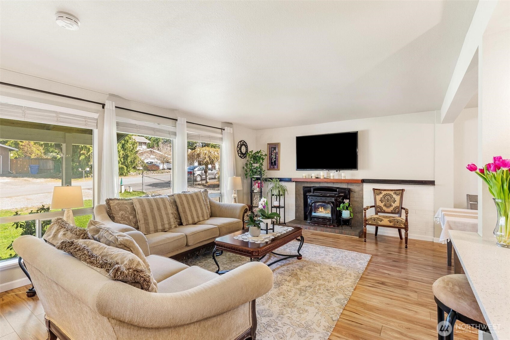 28915 229th Place SE, Black Diamond, WA 98010