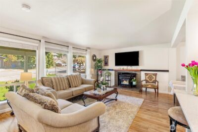 28915 229th Place SE, Black Diamond, WA 98010 - Photo 6