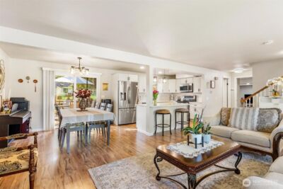 28915 229th Place SE, Black Diamond, WA 98010 - Photo 7