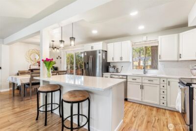 28915 229th Place SE, Black Diamond, WA 98010 - Photo 8