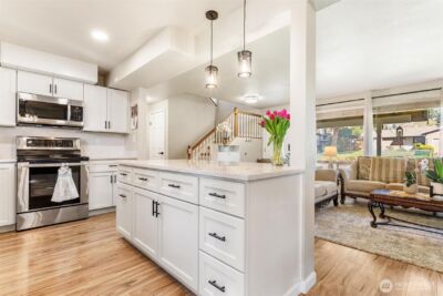 28915 229th Place SE, Black Diamond, WA 98010 - Photo 9