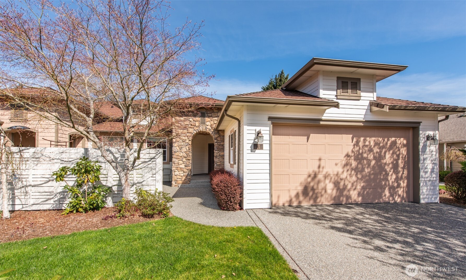 71 Mount Baker Drive , Sequim, WA 98382