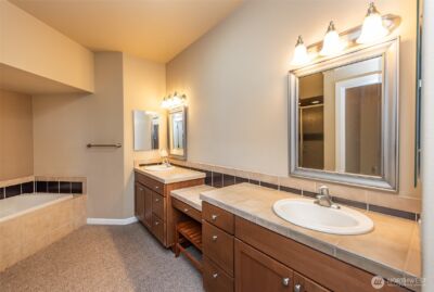 71 Mount Baker Drive , Sequim, WA 98382 - Photo 11