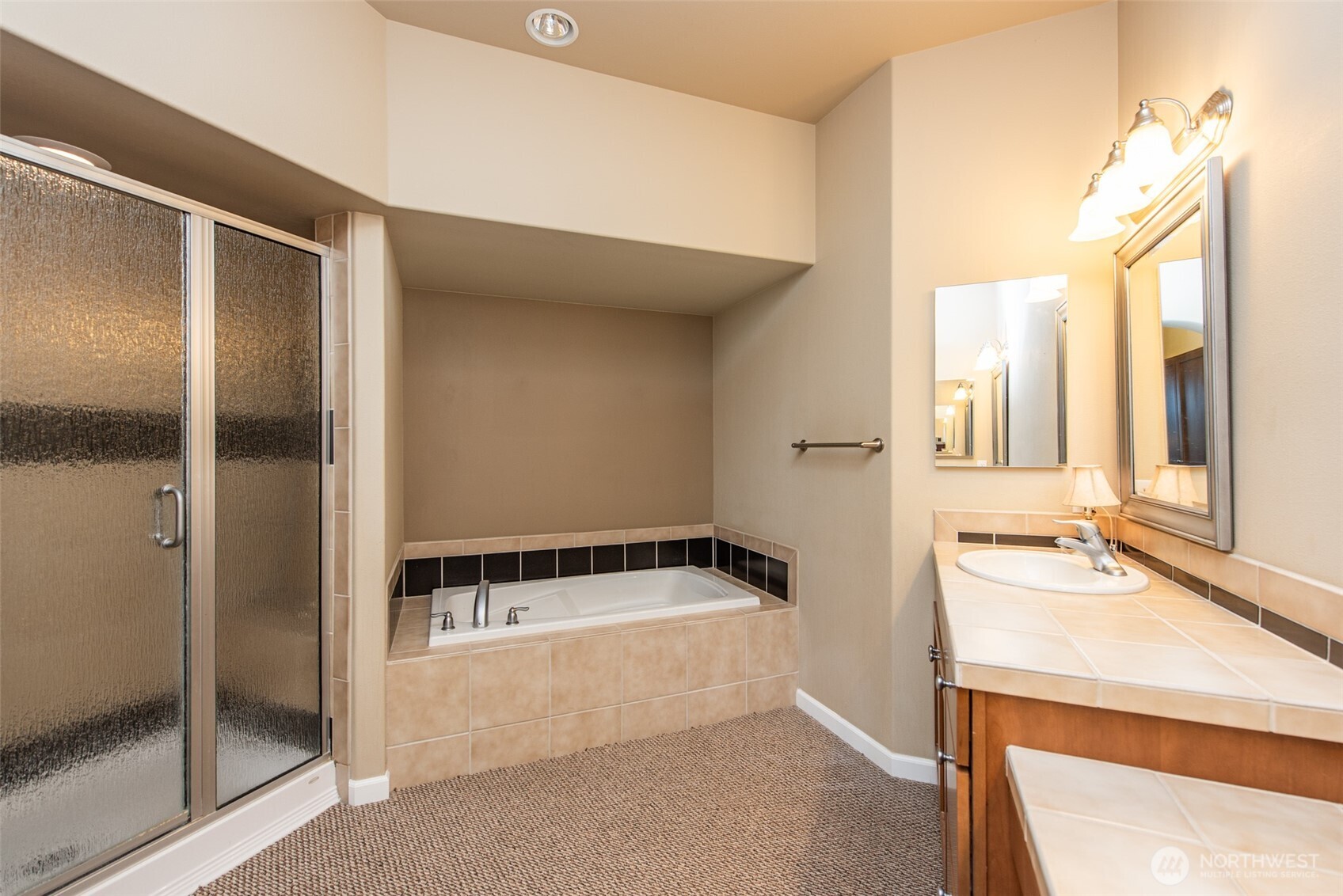 71 Mount Baker Drive , Sequim, WA 98382