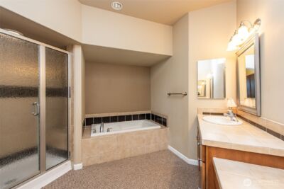 71 Mount Baker Drive , Sequim, WA 98382 - Photo 12