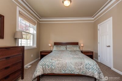 71 Mount Baker Drive , Sequim, WA 98382 - Photo 13